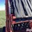 hesston-5800-image-12