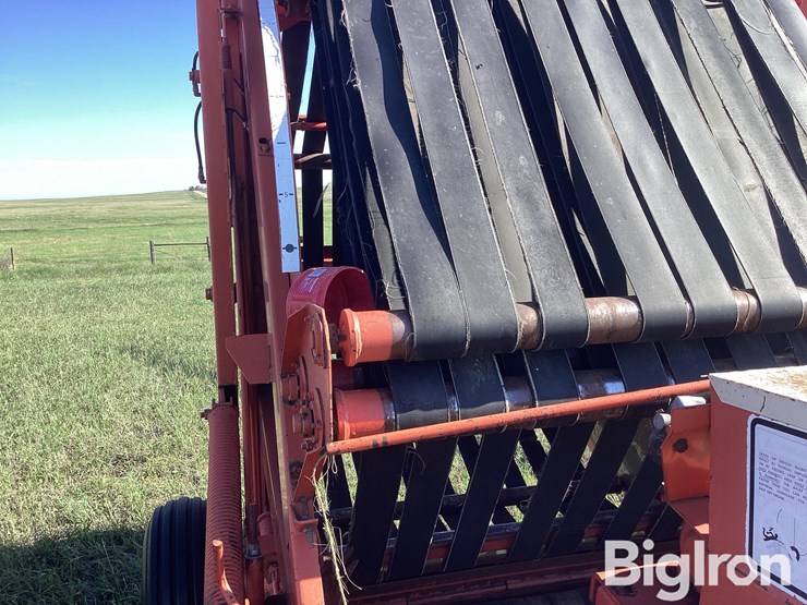 hesston-5800-image-12