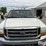 2001-ford-f350-image-10