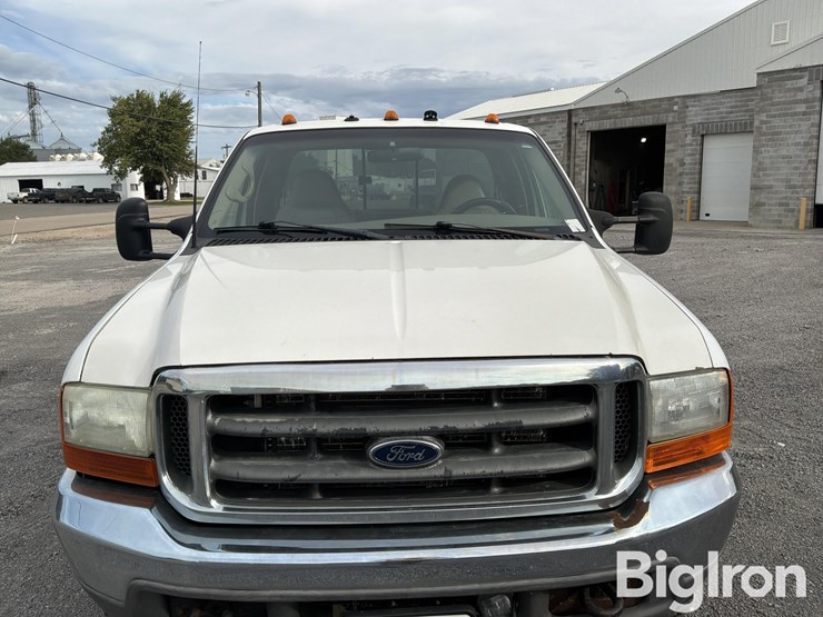 2001-ford-f350-image-10