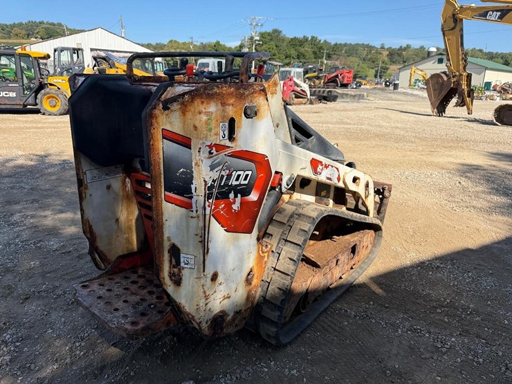 2023-bobcat-mt100-image-4