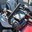 #10-•-ex-mark-e-series-radius-zero-turn-mower-411965459-inv#47947-image-22