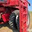 1994-case-ih-1688-image-15