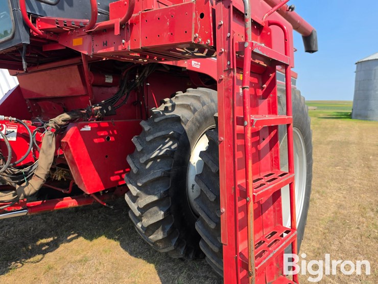 1994-case-ih-1688-image-15