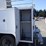 2011-ford-f550-image-19