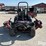 2015-massey-ferguson-730-image-2