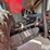 2003-arctic-cat-500-image-19