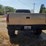1991-chevrolet-k1500-image-8