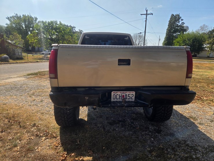 1991-chevrolet-k1500-image-8