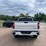 2020-chevrolet-1500-image-4
