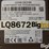 john-deere-4640-image-19