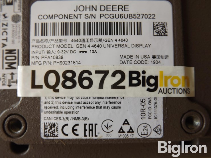 john-deere-4640-image-19