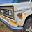 1976-chevrolet-c65-image-14