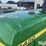 1975-john-deere-4430h-image-18