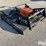 massey-ferguson-730-image-7