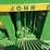 1969-john-deere-3020-image-17
