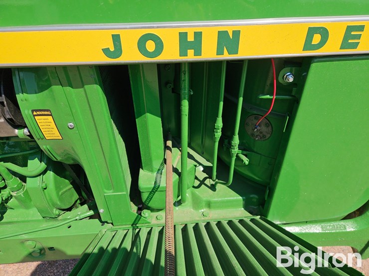 1969-john-deere-3020-image-17