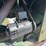john-deere-a-image-28