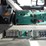 2019-peterbilt-520-image-20