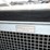 2015-ford-f450-image-29