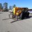 2018-jcb-509-42-image-1