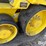 john-deere-s680-image-19