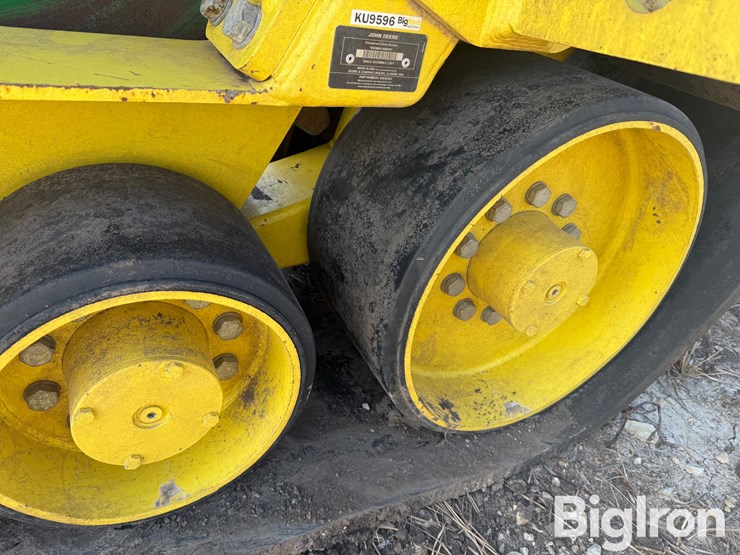 john-deere-s680-image-19