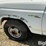 1980-ford-f350-image-16