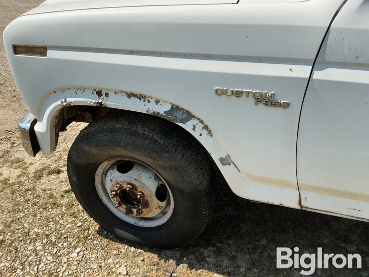 1980-ford-f350-image-16