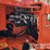 2023-kubota-bx23s-image-23