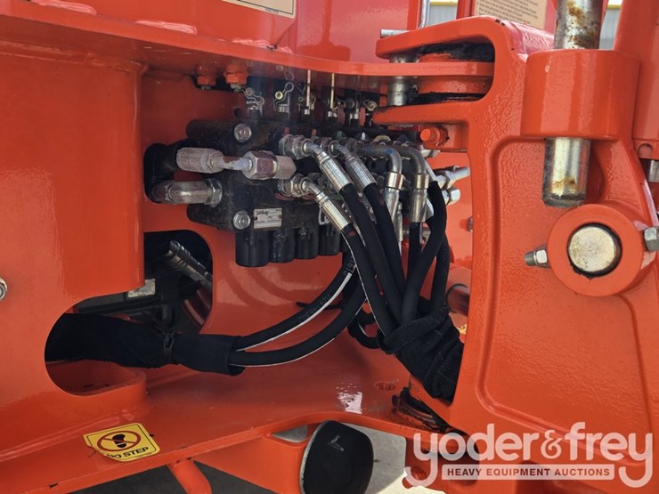 2023-kubota-bx23s-image-23