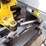 wacker-neuson-ez28-image-29