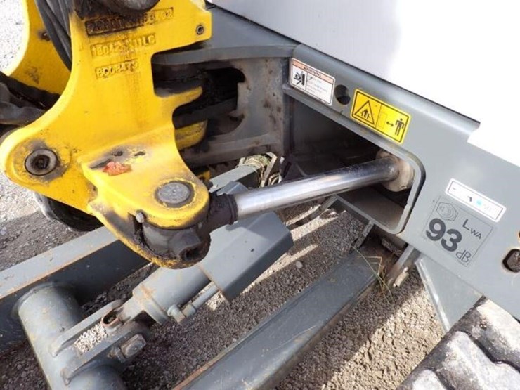 wacker-neuson-ez28-image-29