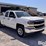 2017-chevrolet-silverado-1500-image-3
