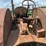 mccormick-deering-22-36-image-13