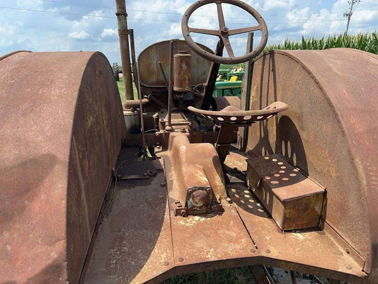 mccormick-deering-22-36-image-13