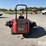 2015-massey-ferguson-730-image-6