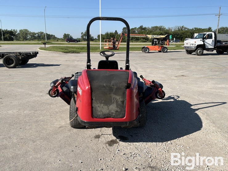 2015-massey-ferguson-730-image-6