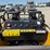 #83-•-unused-2026-agt-mx-crt23-stand-on-tracked-loader-mxcrt232026j00585-inv#4564-image-21