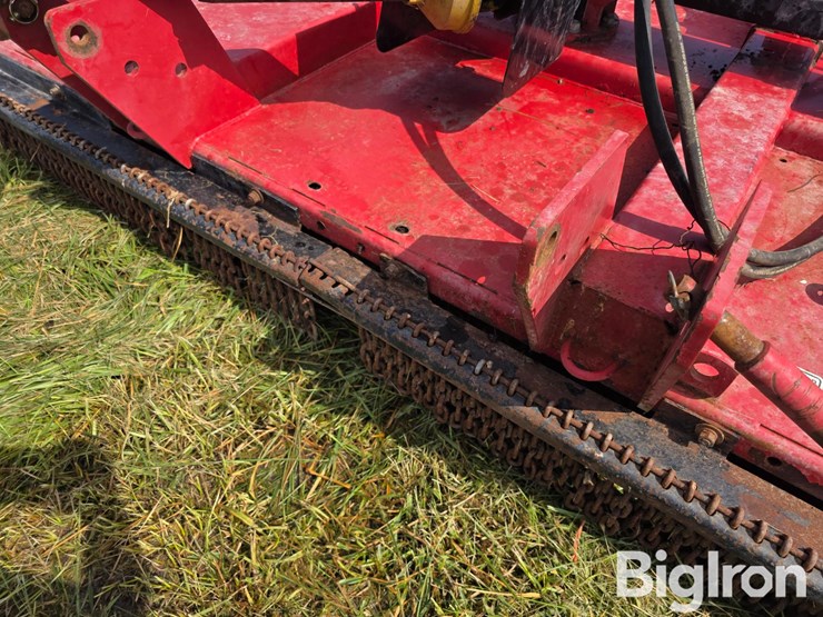bush-hog-3210-image-10