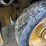 caterpillar-t50d-image-61