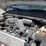 2011-ford-f550-image-8