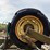 john-deere-1010-image-19