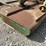 john-deere-1418-image-4
