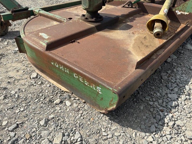 john-deere-1418-image-4