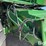 john-deere-7720-titan-ii-image-16