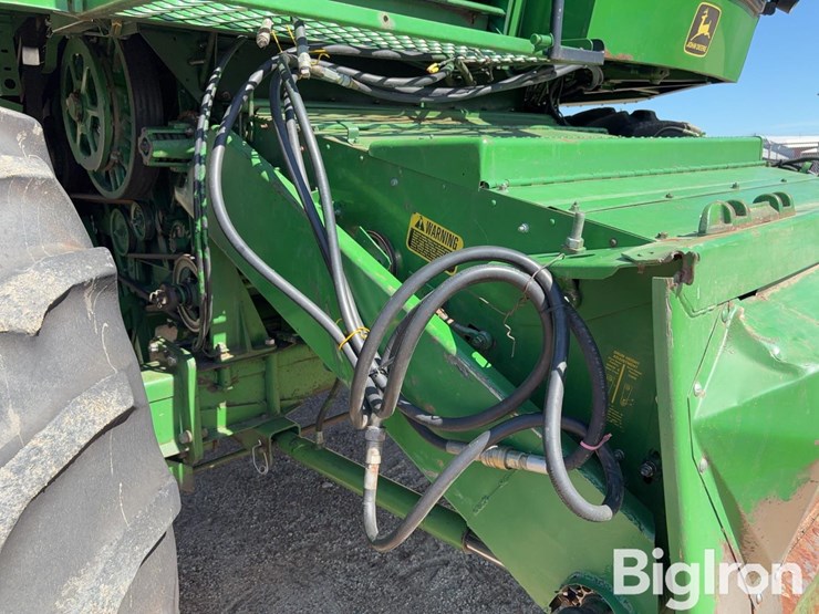 john-deere-7720-titan-ii-image-16