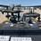 #76-•-unused-2026-cfg-kjt27-stand-on-skid-steer-loader-kjt272026m0622193-inv#4561-image-18