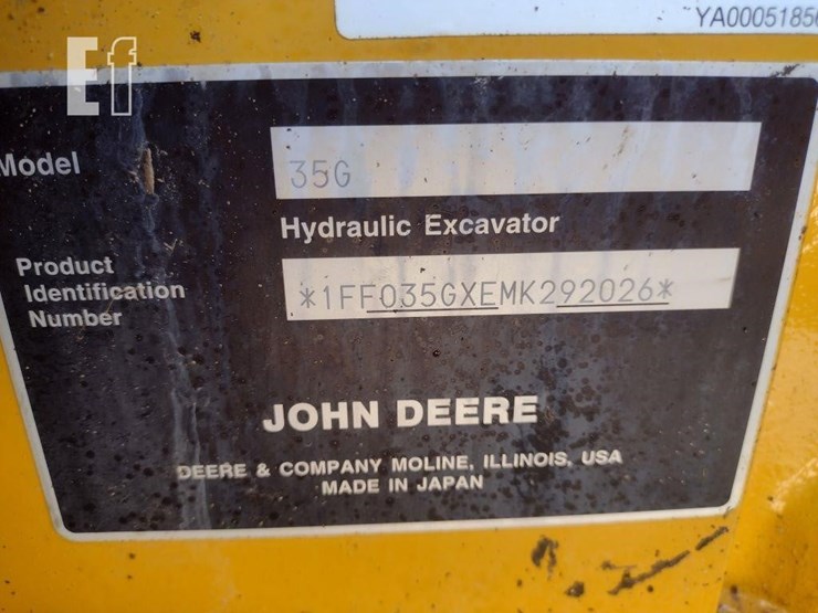 2021-deere-35g-image-5