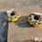 john-deere-10-image-6